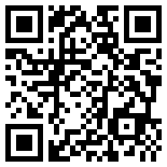 read修复工具下载绅士版安卓破解无限金币版