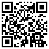 追书神器360换源旧版本安卓破解eSIM版