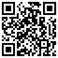 特推app