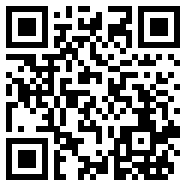 996游戏盒子app官网安卓完整版