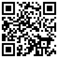 read熊战略版全人物B站版app