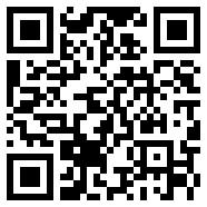 4799小游戏安卓破解免付费版