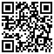 猪来了破解版最新版永久会员app