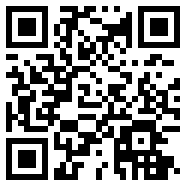 hackmap下载