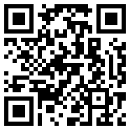 附近寻爱app1.0.1极速版2023