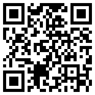 在线视频投资收益Web2破解