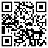 抖音自动抢福袋神器app