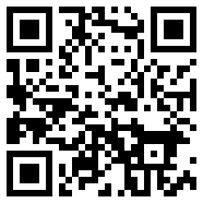 韩剧天堂app