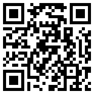 cf月影下载Web1破解