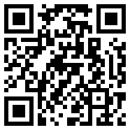 uninstall安卓破解防闪退版