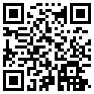 read熊战略版全人物B站版WiFi破解