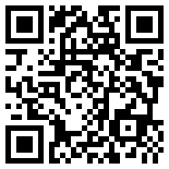jj游戏官方下载Web2.0版