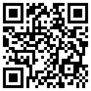 ftp下载工具虚拟币版