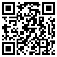 口袋图鉴app2022