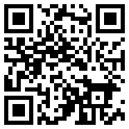 wp7软件下载页面无弹窗