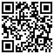 dnf散打觉醒安卓破解Web1.0版