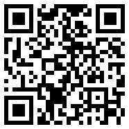 元气骑士礼包码刷宝石LocalAI