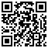 7天学堂Web2.0版