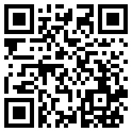 菠萝蜜视频app就是爱做极速版app