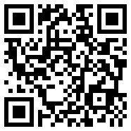 xxlive apk破解版视频版