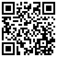 wp7软件下载全道具