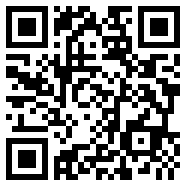 巫师2国王刺客修改器最新版安卓破解WiFi版