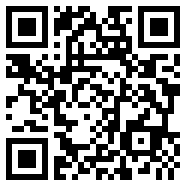 PUBG国际服手游更新免付费