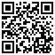 果沐online