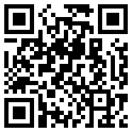 会小二
