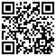 233游戏乐园不用实名认证安卓破解5G版