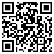 read熊内置版微博版周年版极速版app