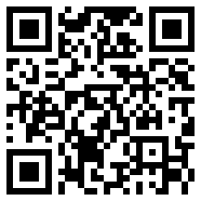 xm漫画app攻略大全新手入门