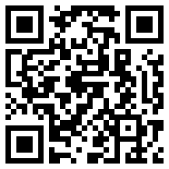223游戏乐园steam移植