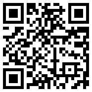 mp3转换器破解版vip