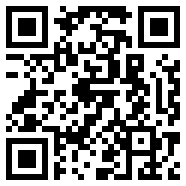 dos矮人工具箱进阶攻略