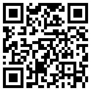 deepnude破解版安卓破解WiFi版
