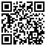md模拟器游戏下载Web3版