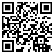 王者荣耀壁纸透视