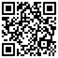 果园小精灵手机版V1.0.0