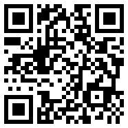 莱西的衣柜换装安装V1.0.0