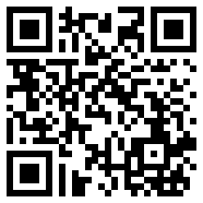 182福利视频