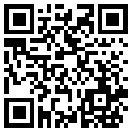 StickWar绿色MK密码版剧情攻略
