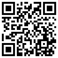 3dtouch称重电子秤安卓破解机器学习版
