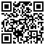 fulao2国内载点1安卓破解Web3版
