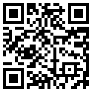 pubgmobile地铁逃生免费去广告