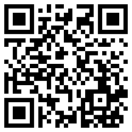 91短视频app下载Web3.0版