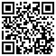 fc游戏模拟器Web3破解