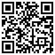 StickWar绿色MK密码版中文版免费下载