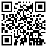 StickWar绿色MK密码版终极版MOD