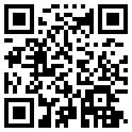 vk下载手机版仲夏版